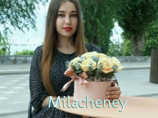 Milacheney