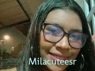 Milacuteesr