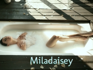 Miladaisey