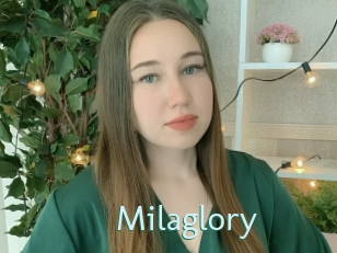 Milaglory