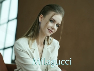 Milagucci