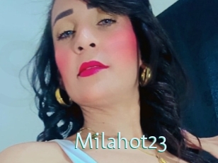milahot23 Straponles