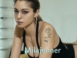 Milajenner