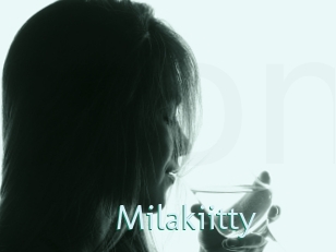 Milakiitty