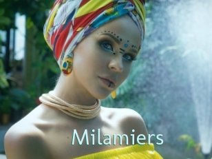 Milamiers