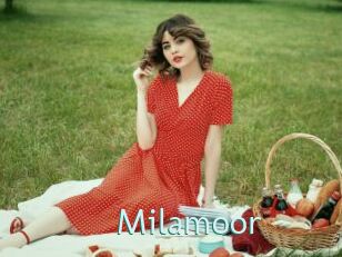 Milamoor