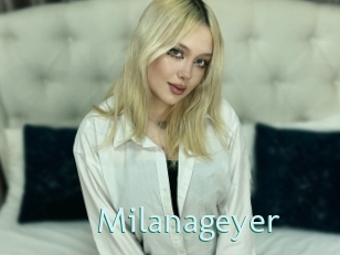 Milanageyer