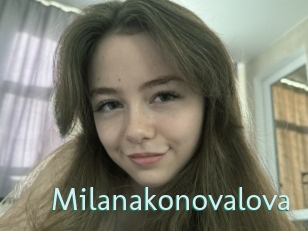 Milanakonovalova