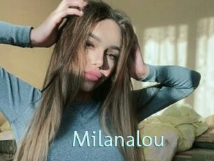 Milanalou