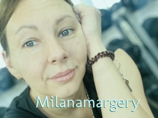 Milanamargery