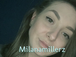 Milanamillerz