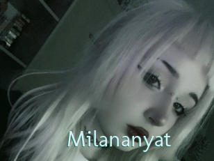 Milananyat