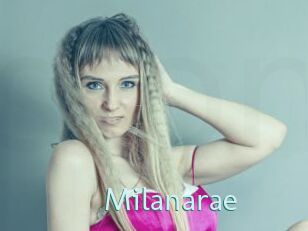 Milanarae