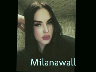 Milanawall