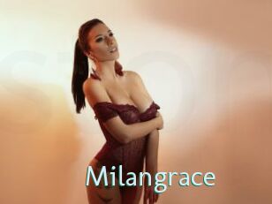 Milangrace