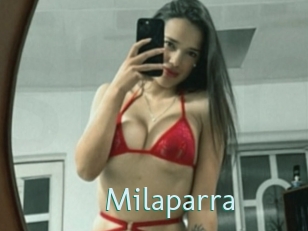 Milaparra