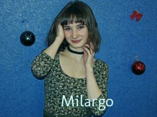 Milargo