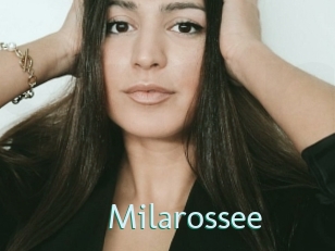 Milarossee