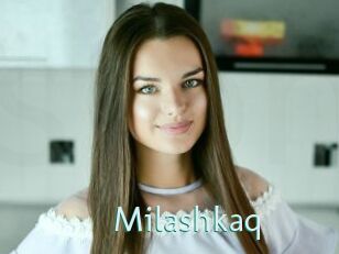 Milashkaq