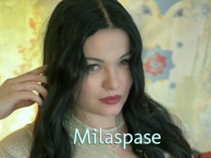 Milaspase