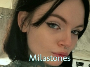 Milastones