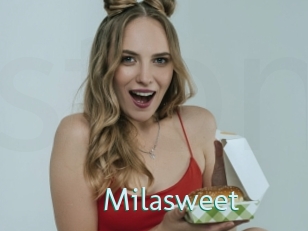 Milasweet