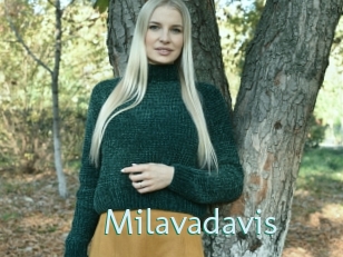 milavadavis Straponles