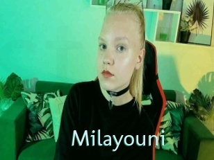 Milayouni