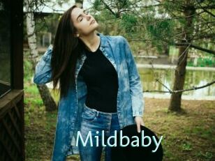 Mildbaby