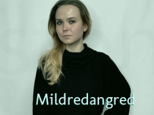 Mildredangred
