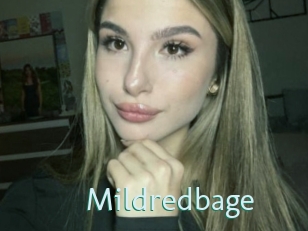 Mildredbage