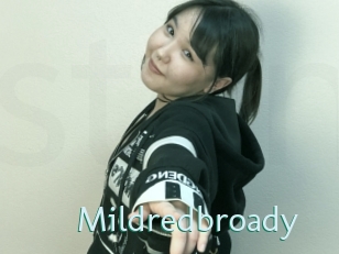 Mildredbroady