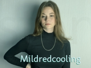 Mildredcooling