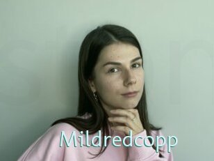 Mildredcopp