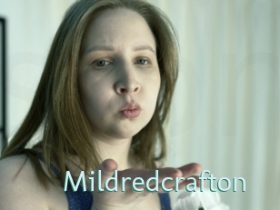 Mildredcrafton