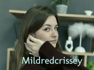 Mildredcrissey
