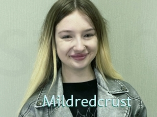 Mildredcrust