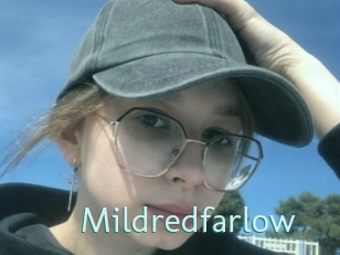 Mildredfarlow