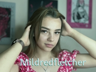 Mildredfletcher