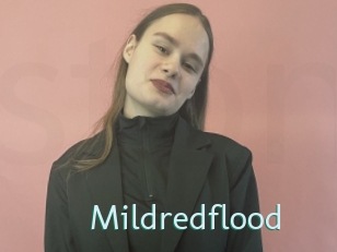 Mildredflood