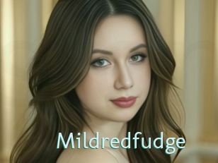 Mildredfudge