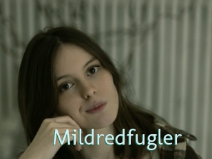 Mildredfugler