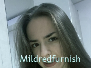 Mildredfurnish