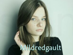 Mildredgault