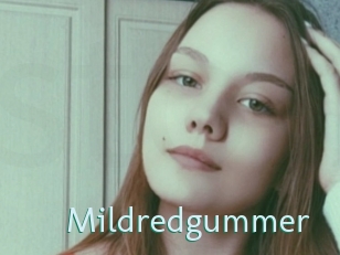 Mildredgummer