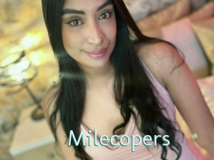 Milecopers