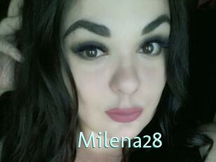 Milena28