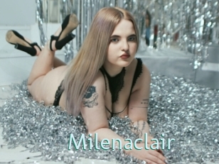 Milenaclair