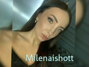 Milenaishott