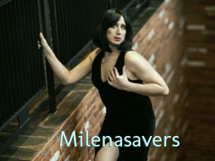 Milenasavers